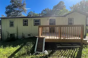 446 Fedora Way NW, Atlanta, GA 30331 - Photo 31