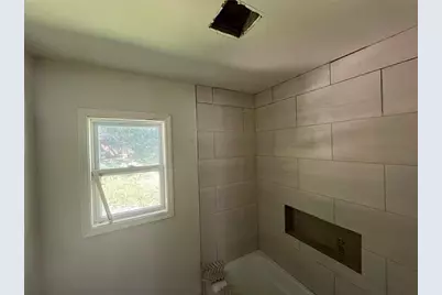 446 Fedora Way NW, Atlanta, GA 30331 - Photo 21