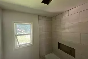 446 Fedora Way NW, Atlanta, GA 30331 - Photo 21