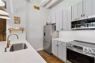 32 Peachtree St NW, Atlanta, GA 30303 - Photo 11
