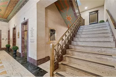 32 Peachtree Street NW #1603, Atlanta, GA 30303 - Photo 23