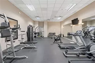 32 Peachtree St NW, Atlanta, GA 30303 - Photo 25