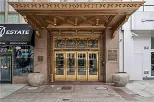 32 Peachtree St NW, Atlanta, GA 30303 - Photo 19