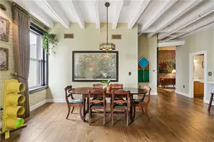 32 Peachtree St NW, Atlanta, GA 30303 - Photo 7