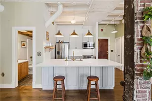32 Peachtree St NW, Atlanta, GA 30303 - Photo 9