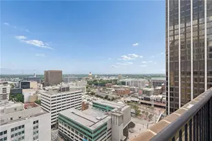 32 Peachtree St NW, Atlanta, GA 30303 - Photo 31