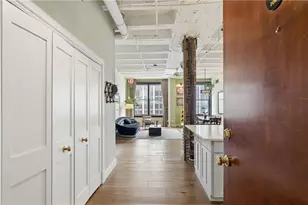 32 Peachtree St NW, Atlanta, GA 30303 - Photo 13