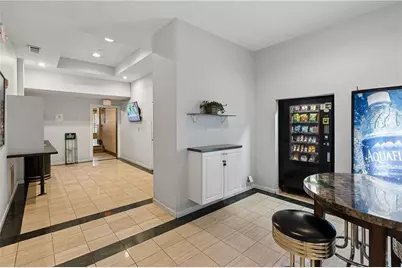 32 Peachtree Street NW #1603, Atlanta, GA 30303 - Photo 27