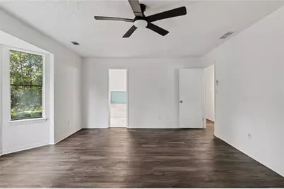 5880 Bluebonnet Circle, College Park, GA 30349 - Photo 23