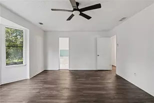 5880 Bluebonnet Cir, College Park, GA 30349 - Photo 23