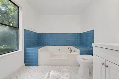 5880 Bluebonnet Circle, College Park, GA 30349 - Photo 25