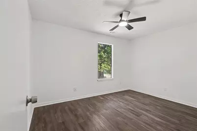 5880 Bluebonnet Circle, College Park, GA 30349 - Photo 29