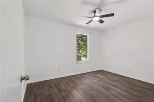5880 Bluebonnet Cir, College Park, GA 30349 - Photo 29