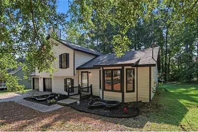 5880 Bluebonnet Circle, College Park, GA 30349 - Photo 11