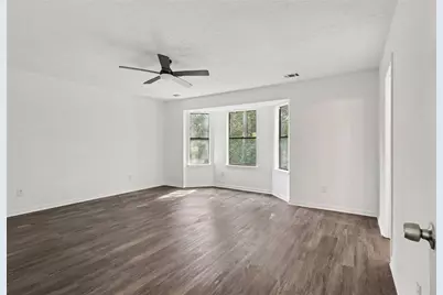 5880 Bluebonnet Circle, College Park, GA 30349 - Photo 5