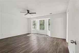 5880 Bluebonnet Cir, College Park, GA 30349 - Photo 5