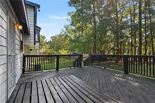 5880 Bluebonnet Cir, College Park, GA 30349 - Photo 31