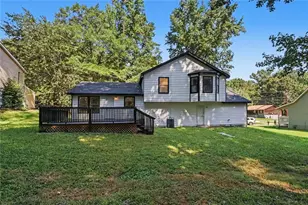 5880 Bluebonnet Cir, College Park, GA 30349 - Photo 33