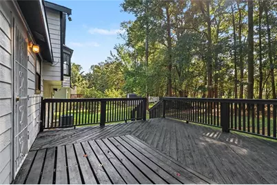 5880 Bluebonnet Circle, College Park, GA 30349 - Photo 7