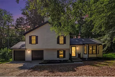 5880 Bluebonnet Circle, College Park, GA 30349 - Photo 37