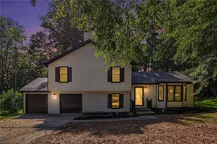 5880 Bluebonnet Cir, College Park, GA 30349 - Photo 37
