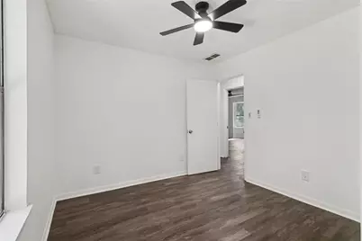 5880 Bluebonnet Circle, College Park, GA 30349 - Photo 27