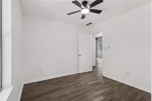 5880 Bluebonnet Cir, College Park, GA 30349 - Photo 27