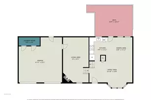 5880 Bluebonnet Cir, College Park, GA 30349 - Photo 35