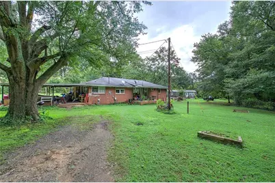 12 Fowler Drive SE, Cartersville, GA 30121 - Photo 27