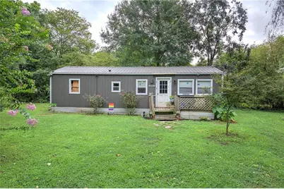 12 Fowler Drive SE, Cartersville, GA 30121 - Photo 19