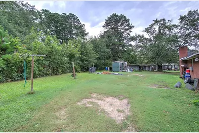 12 Fowler Drive SE, Cartersville, GA 30121 - Photo 23