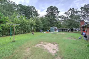 12 Fowler Dr SE, Cartersville, GA 30121 - Photo 23