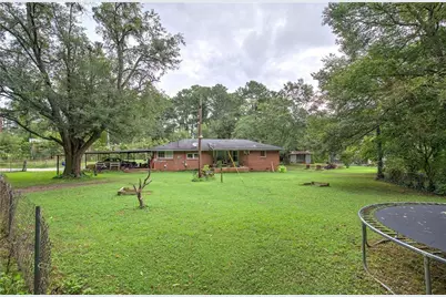 12 Fowler Drive SE, Cartersville, GA 30121 - Photo 25