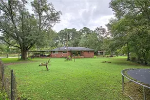12 Fowler Dr SE, Cartersville, GA 30121 - Photo 25