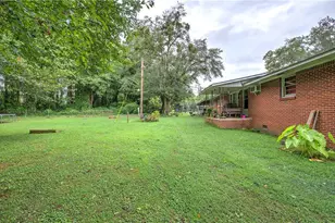 12 Fowler Dr SE, Cartersville, GA 30121 - Photo 3