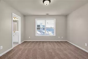 2035 Manor View, Cumming, GA 30041 - Photo 37