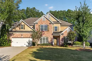 2035 Manor View, Cumming, GA 30041 - Photo 1