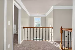 2035 Manor View, Cumming, GA 30041 - Photo 21