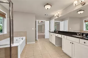 2035 Manor View, Cumming, GA 30041 - Photo 25