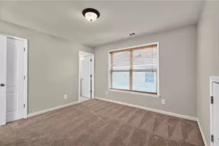 2035 Manor View, Cumming, GA 30041 - Photo 39