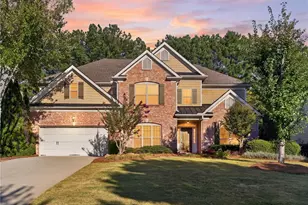 2035 Manor View, Cumming, GA 30041 - Photo 45