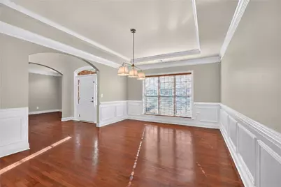 2035 Manor View, Cumming, GA 30041 - Photo 7