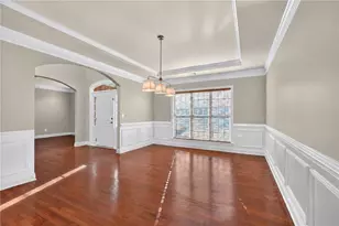 2035 Manor View, Cumming, GA 30041 - Photo 7