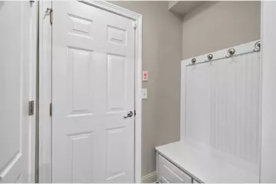 2035 Manor View, Cumming, GA 30041 - Photo 19