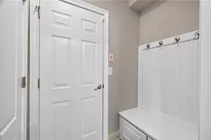 2035 Manor View, Cumming, GA 30041 - Photo 19