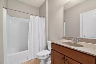 2035 Manor View, Cumming, GA 30041 - Photo 31