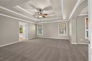 2035 Manor View, Cumming, GA 30041 - Photo 23