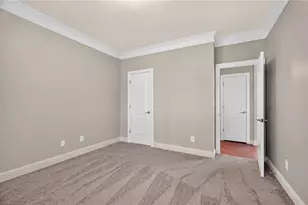 2035 Manor View, Cumming, GA 30041 - Photo 29