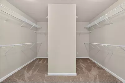 2035 Manor View, Cumming, GA 30041 - Photo 27