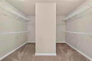 2035 Manor View, Cumming, GA 30041 - Photo 27